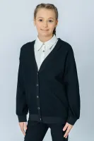 DELORAS Платье Q63628