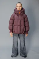 LUSIMING Пальто 6351