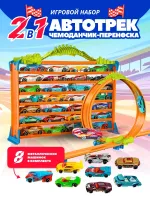 Dream Makers Игровые наборы 8899-16