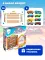 Dream Makers Игровые наборы 8899-16