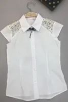 COLABEAR Блуза 184636