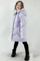 DELORAS Пальто 22197X