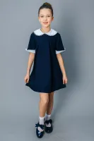 DELORAS Брюки K64150