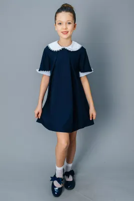 DELORAS Платье Q64333