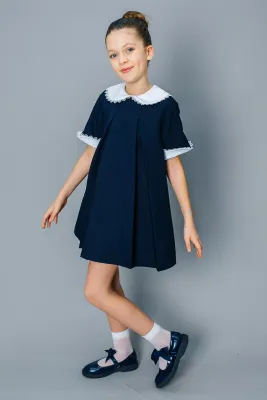 DELORAS Платье Q64333