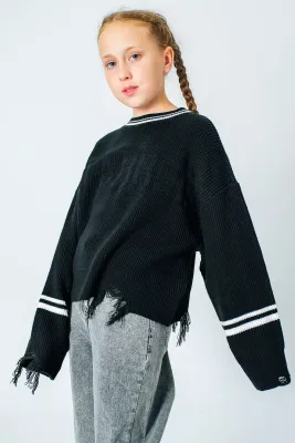 DELORAS Свитер 22444