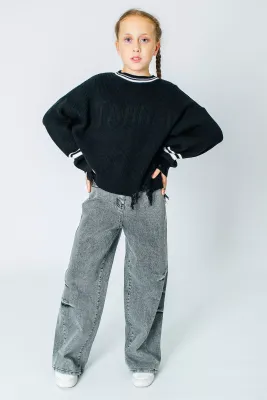 DELORAS Свитер 22444