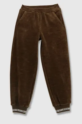 DELORAS Брюки 19592