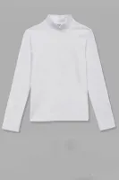 DELORAS Футболка T61029-21