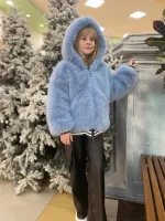 Adenium Бомбер Валери