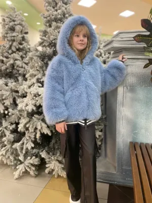 Adenium Бомбер Валери