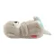 Fisher-Price Игрушка для засыпания Выдра