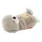 Fisher-Price Игрушка для засыпания Выдра