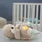 Fisher-Price Игрушка для засыпания Выдра