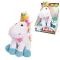 club Petz Интерактивные игрушки 91818