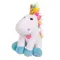 club Petz Интерактивные игрушки 91818
