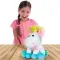 club Petz Интерактивные игрушки 91818