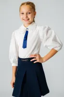 COLABEAR Водолазка 687211