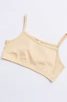 Batik Майка 006/1_НБ24