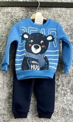 BUYUMUS Комплект 5805