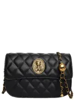 Multibrand Сумка 2238-black