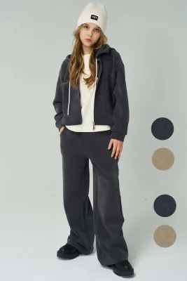 DELORAS Брюки 22761