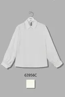 DELORAS Блуза 63956C