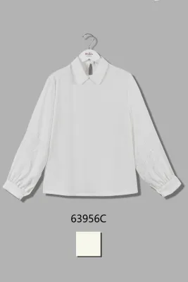 DELORAS Блуза 63956C