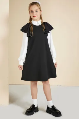 DELORAS Блуза 63956C