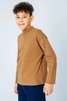 DELORAS Пальто 55376M