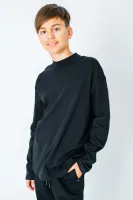 DELORAS Водолазка 71631Z