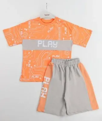 TUFFY Комплект 8605