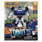 TOBOT Робот-трансформер ТОБОТ МИНИ A NEW