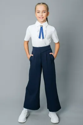 COLABEAR Брюки 188320