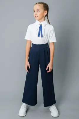 COLABEAR Брюки 188320