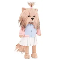 Lucky Yoyo: Вечерняя прогулка 37 см