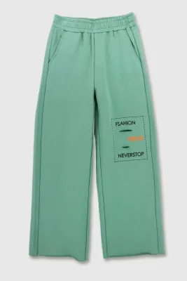 DELORAS Брюки 21721