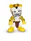 SUPERMASKED Фигурки SM001XM