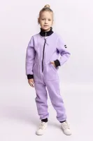 Batik Комбинезон 108-23з-2