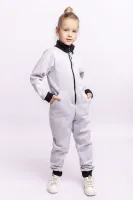 Batik Комбинезон 480-22в-1