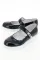 BETSY Туфли 938403/01-03
