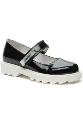 BETSY Туфли 938403/01-03