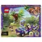LEGO Конструкторы 41421-L