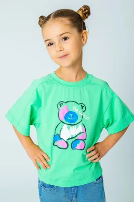 DELORAS Футболка 19680