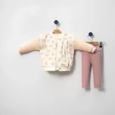 Necix's Комплект 233257