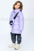 LUSIMING Пальто 24115