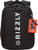 Grizzly Рюкзак RAw-595-2