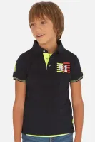 MAYORAL Поло 6144