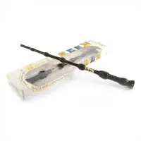 Бузинная палочка с функ.света от Wow Stuff