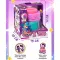 Игрушка-сюрприз «Фонарь-телепорт» (в ассортименте) (Основная)